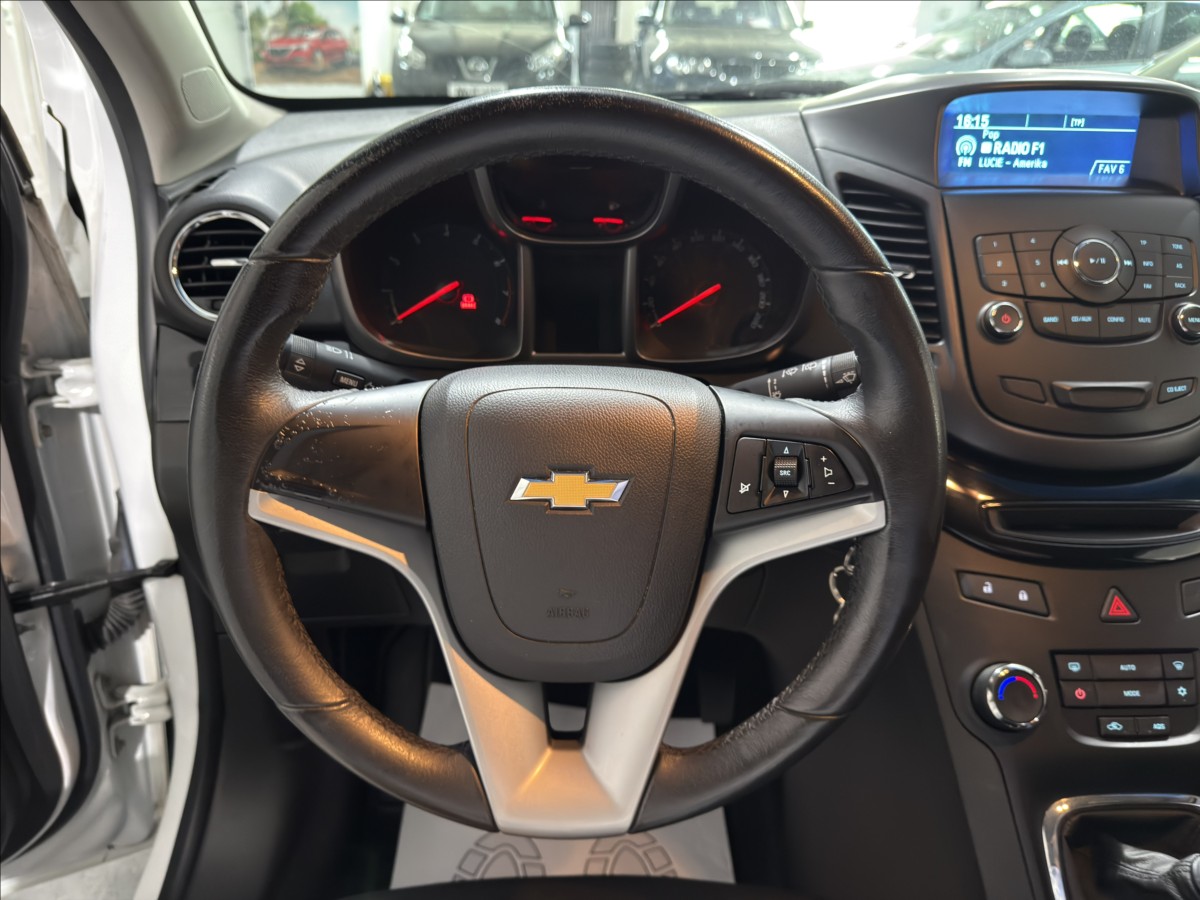 chevrolet-orlando-1-8-i-lt-7-mist-ac-tz-cr-top - 8