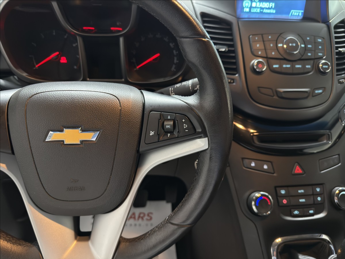 chevrolet-orlando-1-8-i-lt-7-mist-ac-tz-cr-top - 9