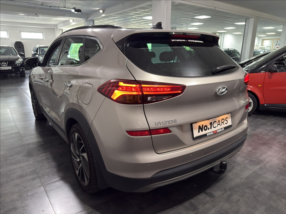 hyundai-tucson-2-0-crdi-4x4-136kw-premium - 3
