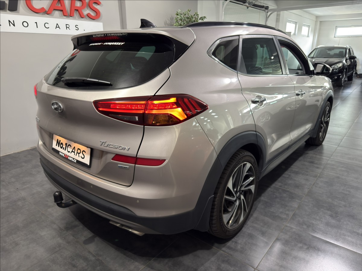 hyundai-tucson-2-0-crdi-4x4-136kw-premium - 4