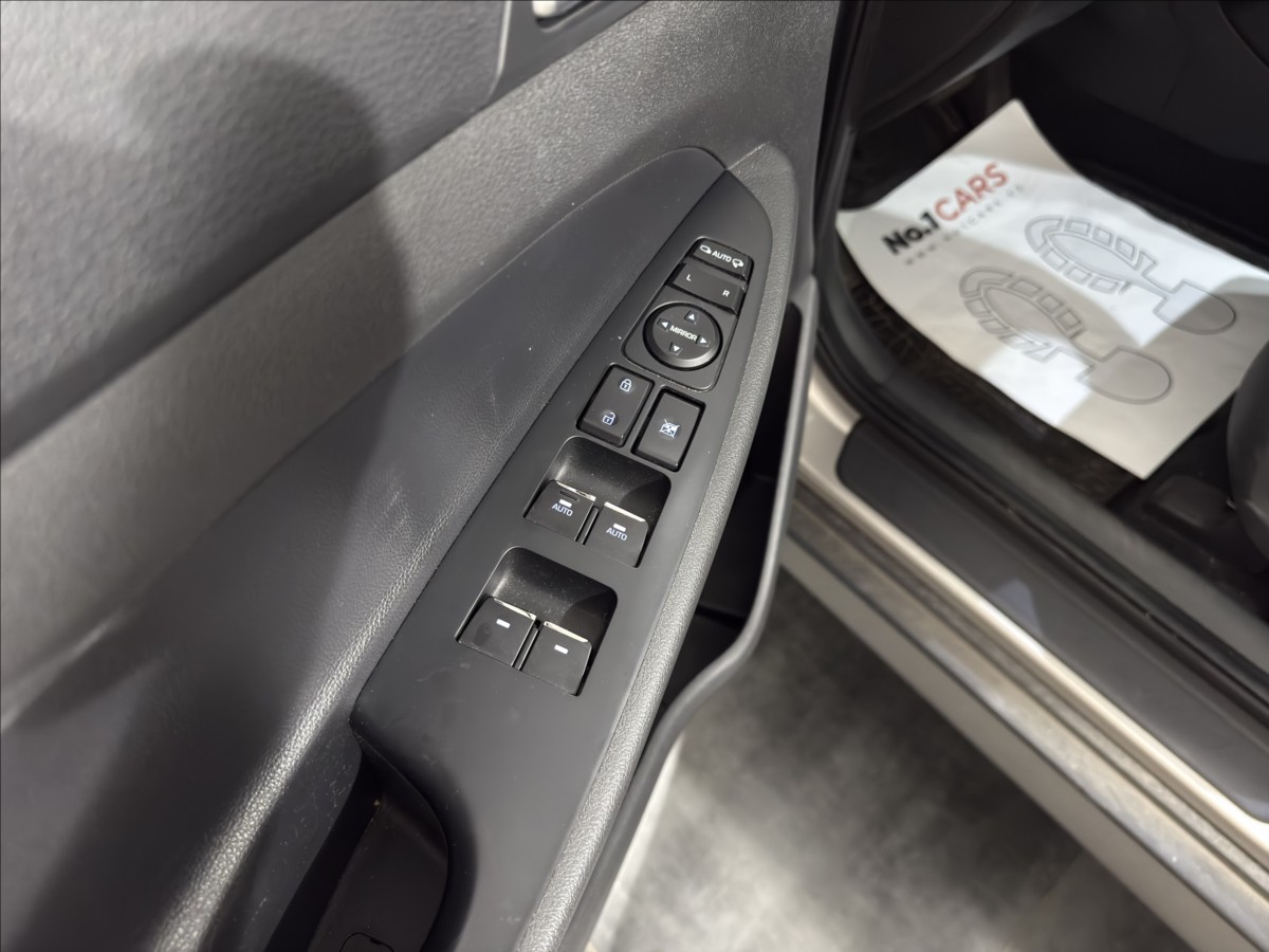 hyundai-tucson-2-0-crdi-4x4-136kw-premium - 7