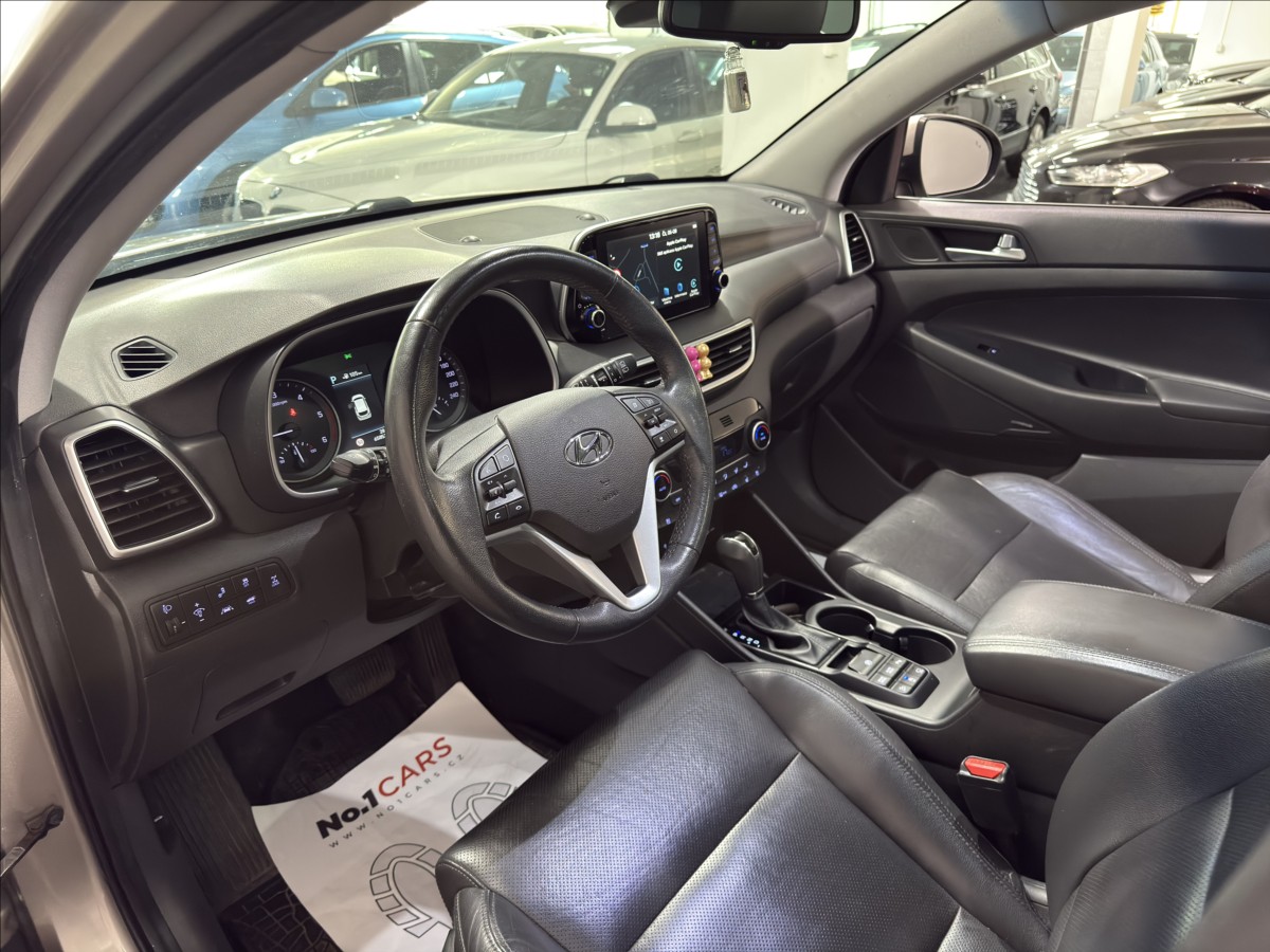 hyundai-tucson-2-0-crdi-4x4-136kw-premium - 8