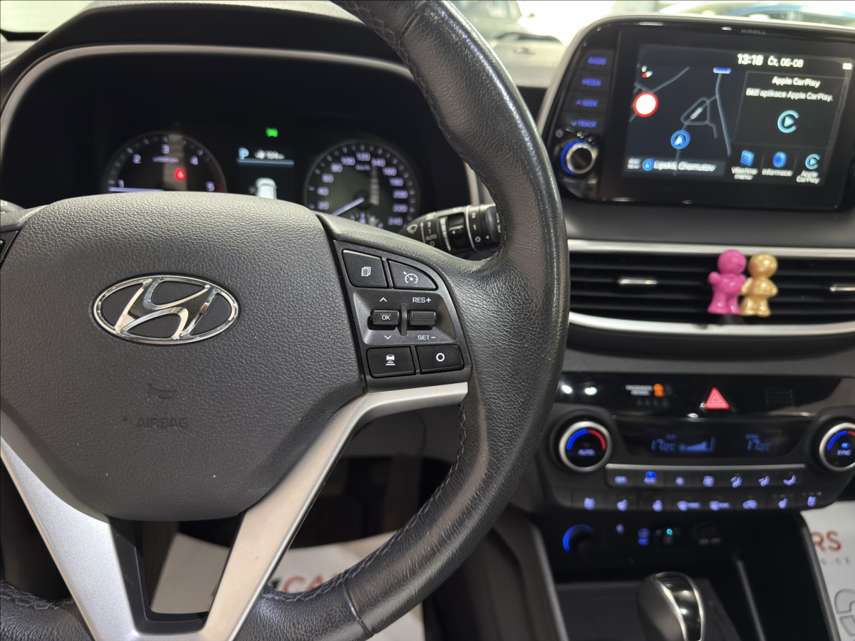 hyundai-tucson-2-0-crdi-4x4-136kw-premium - 9