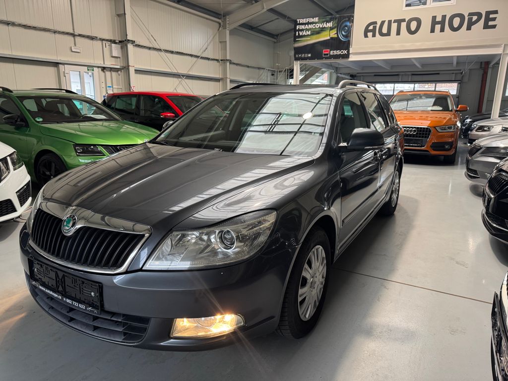 skoda-octavia-combi-1-8-tsi-ambition - 2
