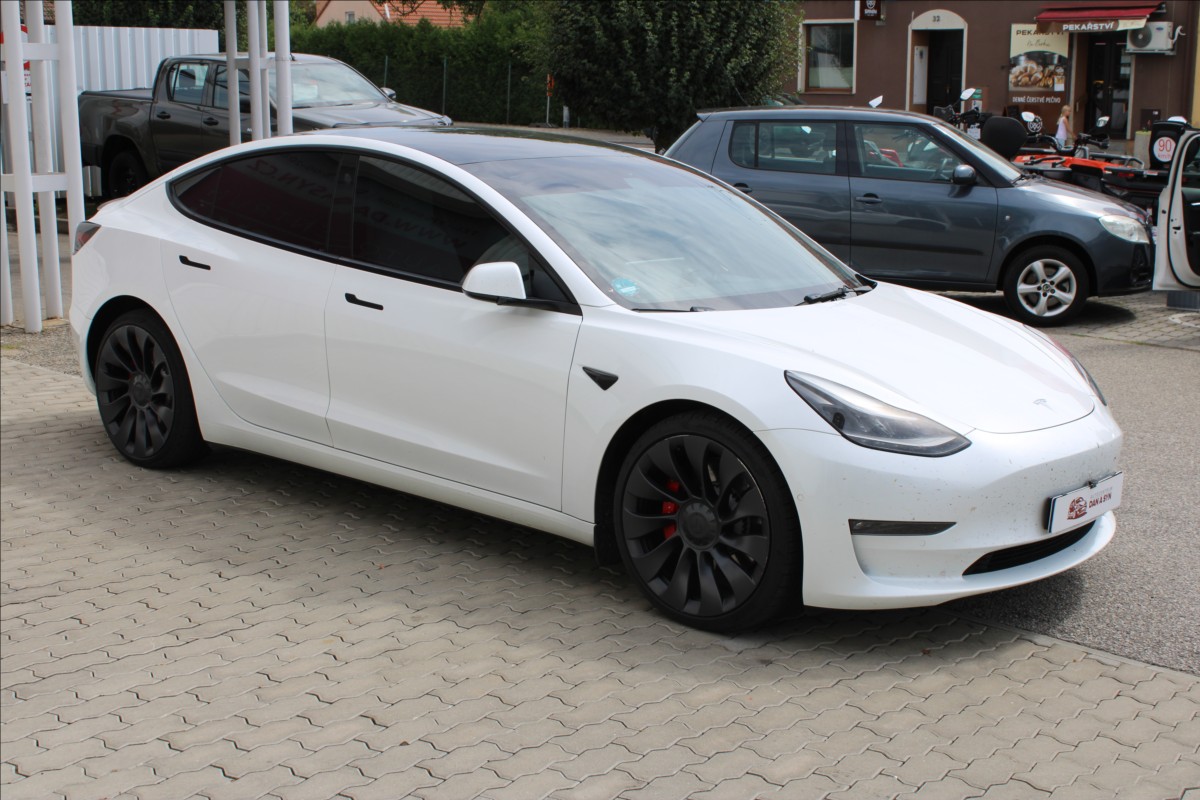 tesla-model-3-0-0-awd-performace-dph - 1
