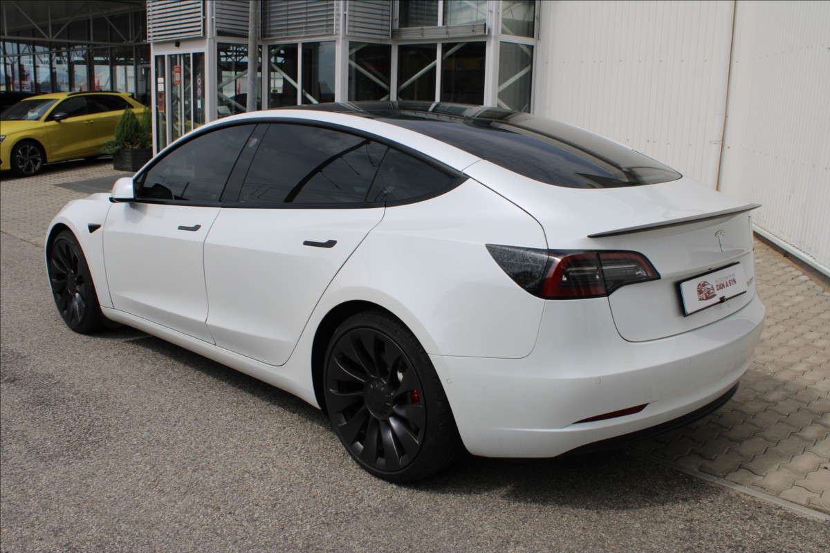 tesla-model-3-0-0-awd-performace-dph - 3