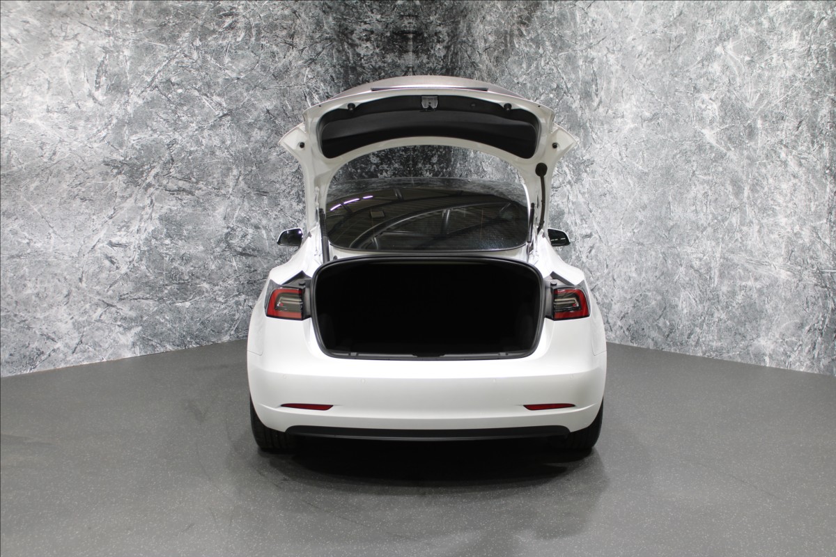 tesla-model-3-0-0-awd-performace-dph - 4