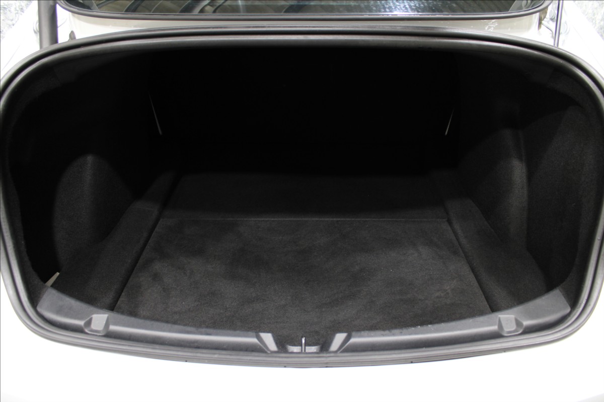 tesla-model-3-0-0-awd-performace-dph - 5