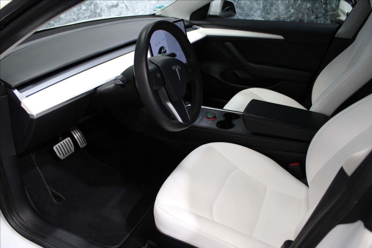 tesla-model-3-0-0-awd-performace-dph - 8