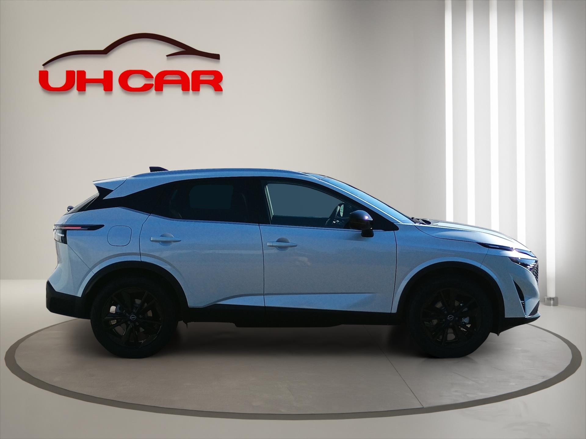 nissan-qashqai-1-3-tekna-at-4x4 - 3