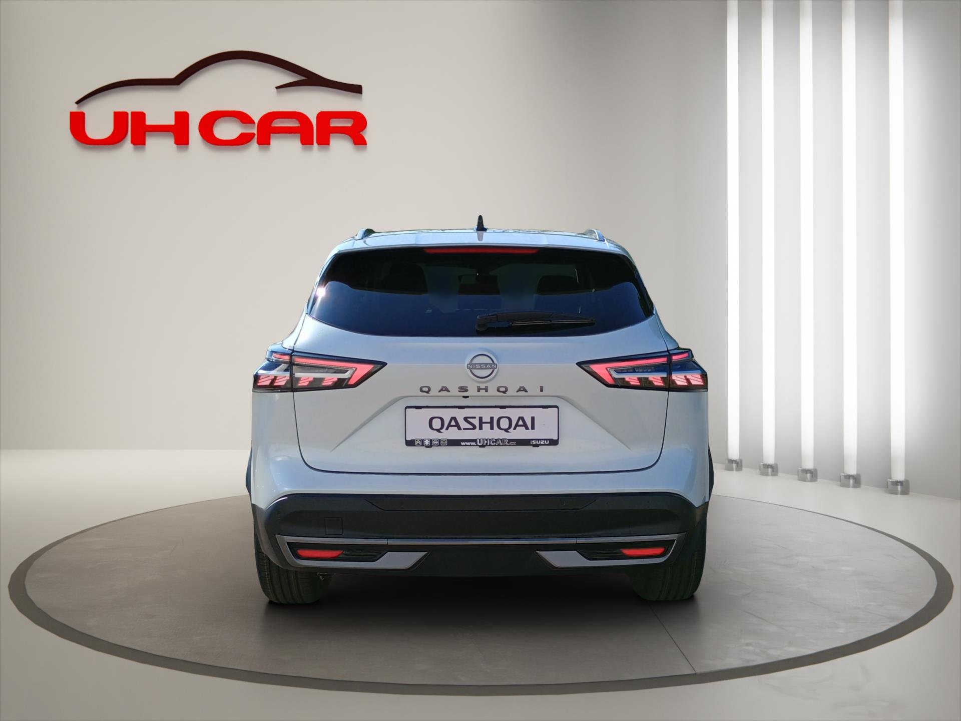 nissan-qashqai-1-3-tekna-at-4x4 - 5