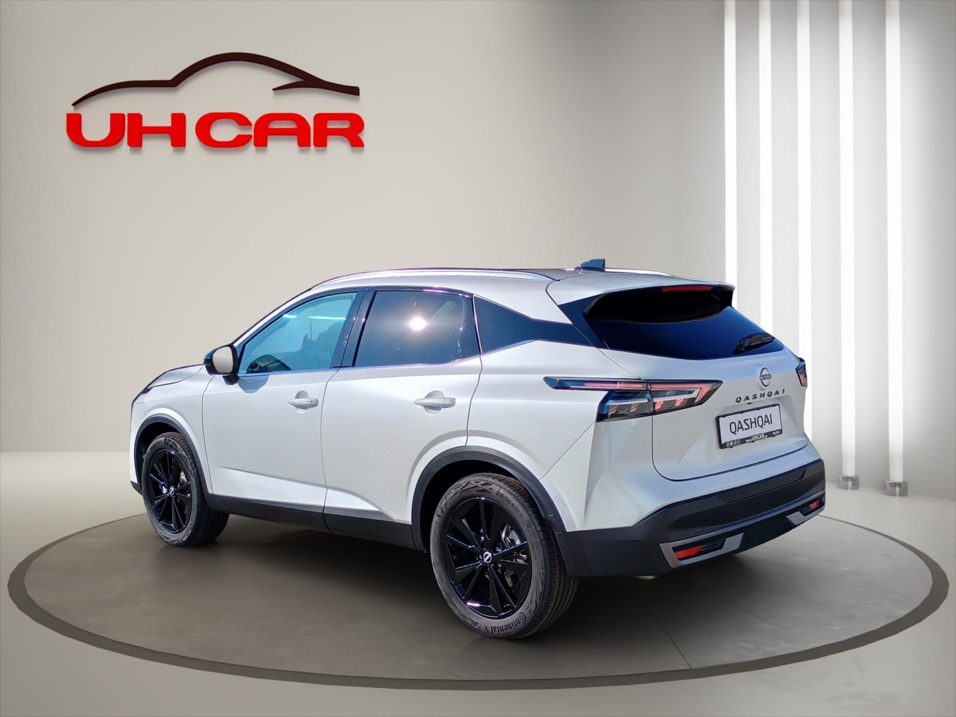 nissan-qashqai-1-3-tekna-at-4x4 - 6