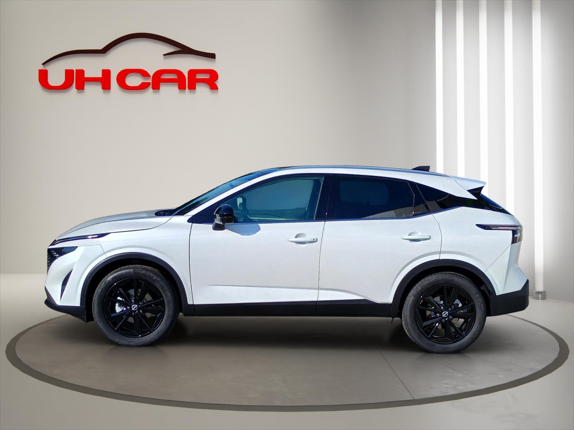 nissan-qashqai-1-3-tekna-at-4x4 - 7