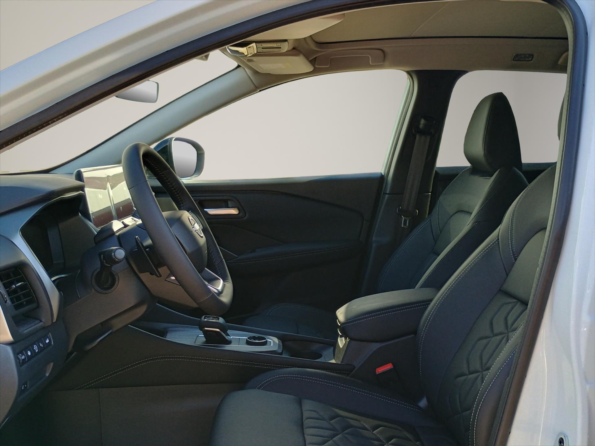 nissan-qashqai-1-3-tekna-at-4x4 - 8