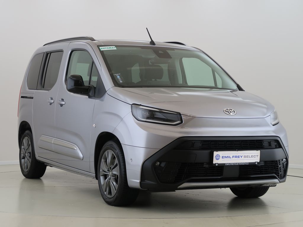 toyota-proace-city-verso-1-5d-96kw-at-cz-1maj-vip - 2