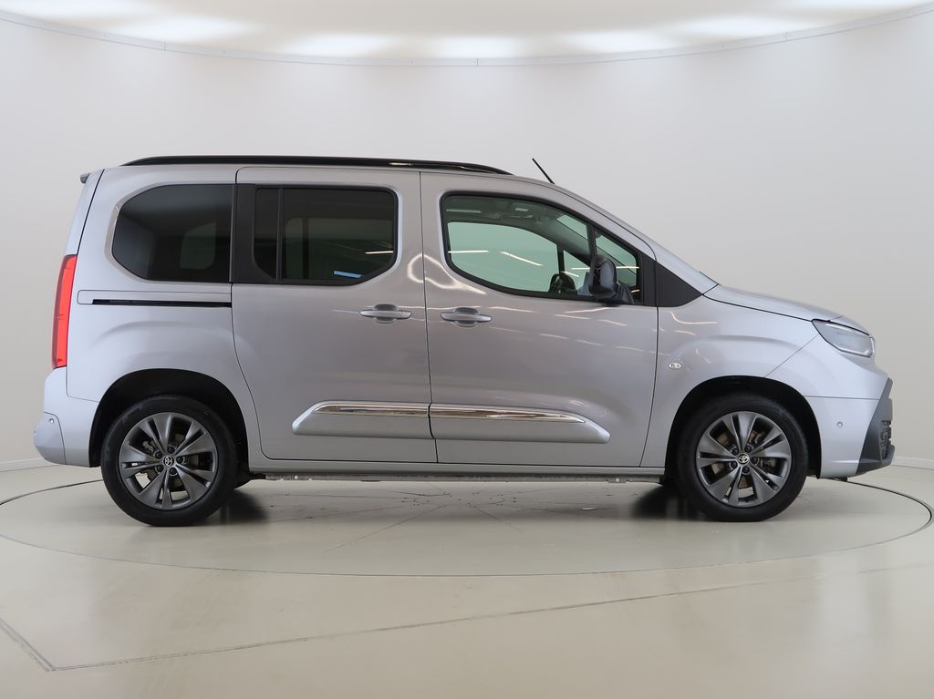 toyota-proace-city-verso-1-5d-96kw-at-cz-1maj-vip - 3