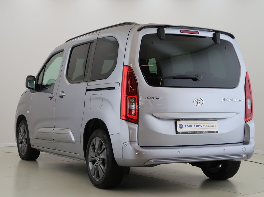 toyota-proace-city-verso-1-5d-96kw-at-cz-1maj-vip - 6