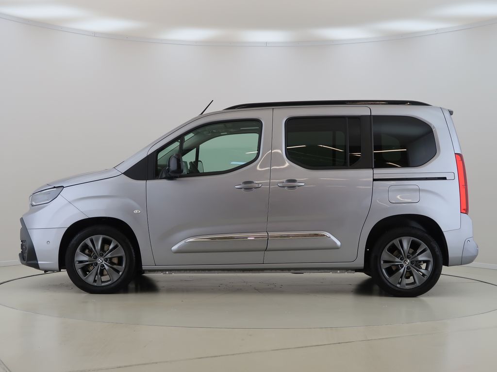toyota-proace-city-verso-1-5d-96kw-at-cz-1maj-vip - 7
