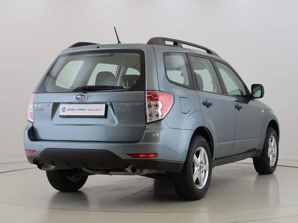subaru-forester-2-0boxer-116kw-4x4-cz-active - 4