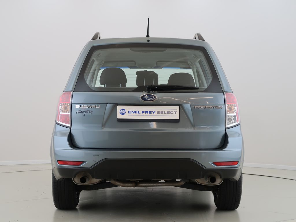 subaru-forester-2-0boxer-116kw-4x4-cz-active - 5