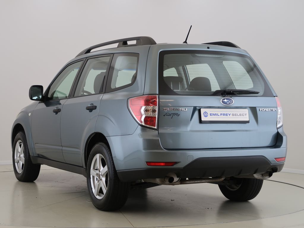 subaru-forester-2-0boxer-116kw-4x4-cz-active - 7