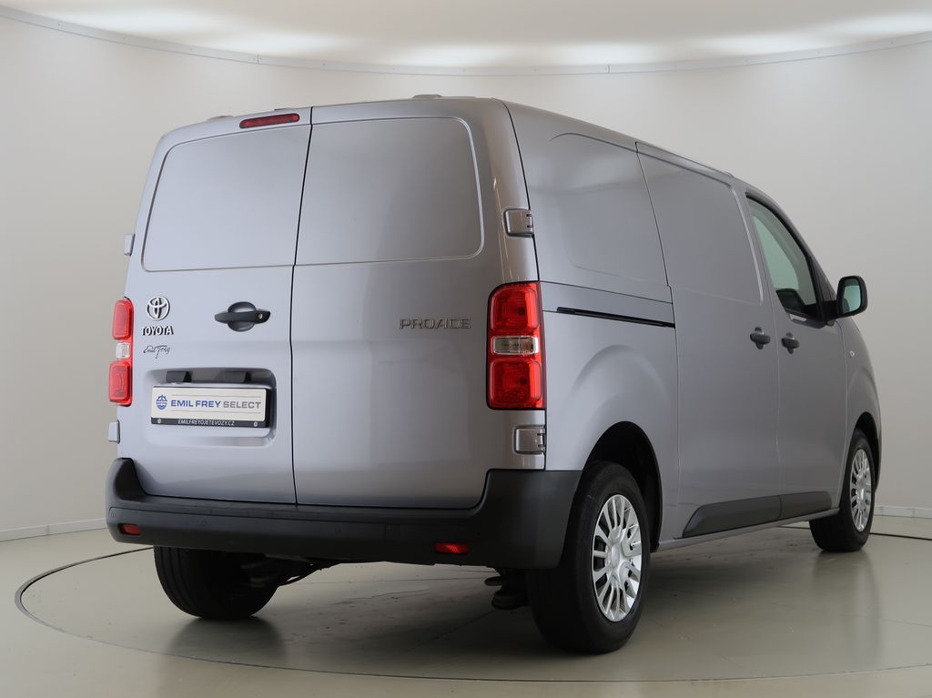 toyota-proace-2-0d-106kw-l1-activemultimedia - 4