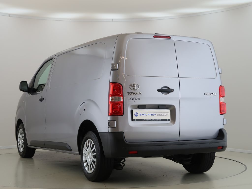 toyota-proace-2-0d-106kw-l1-activemultimedia - 6