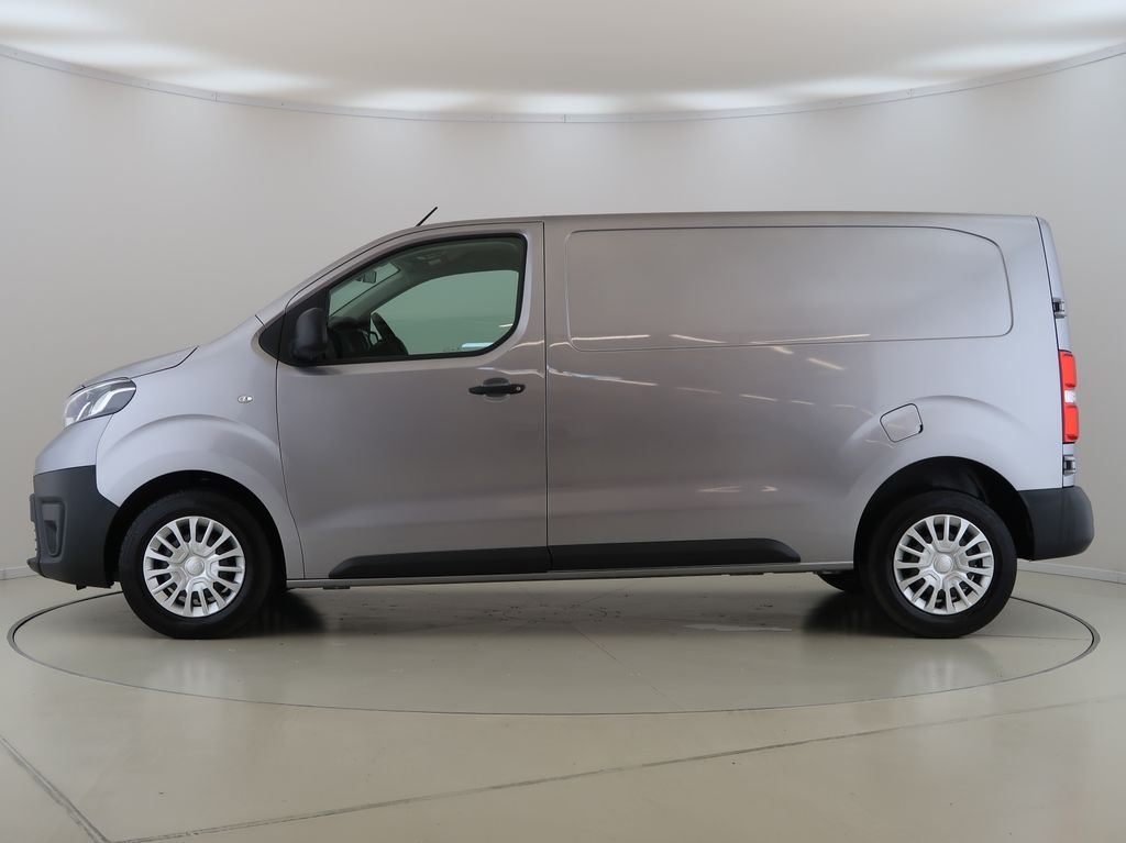 toyota-proace-2-0d-106kw-l1-activemultimedia - 7