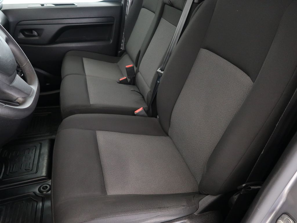 toyota-proace-2-0d-106kw-l1-activemultimedia - 8