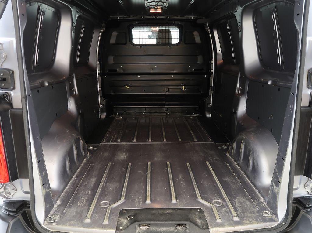 toyota-proace-2-0d-106kw-l1-activemultimedia - 9