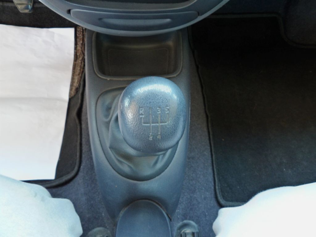renault-megane-1-6i-16v-79kw-klima-alu - 8