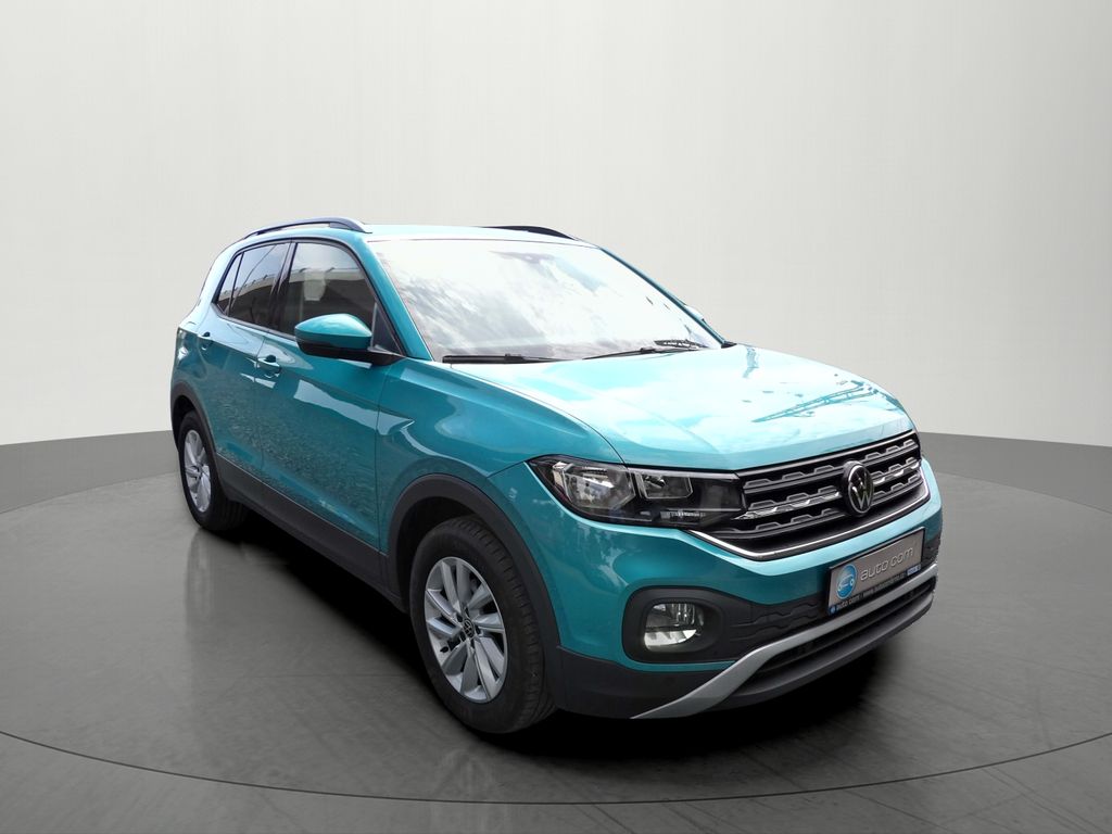 volkswagen-t-cross-1-0tsi-70kw-virtual-acc-carplay - 5