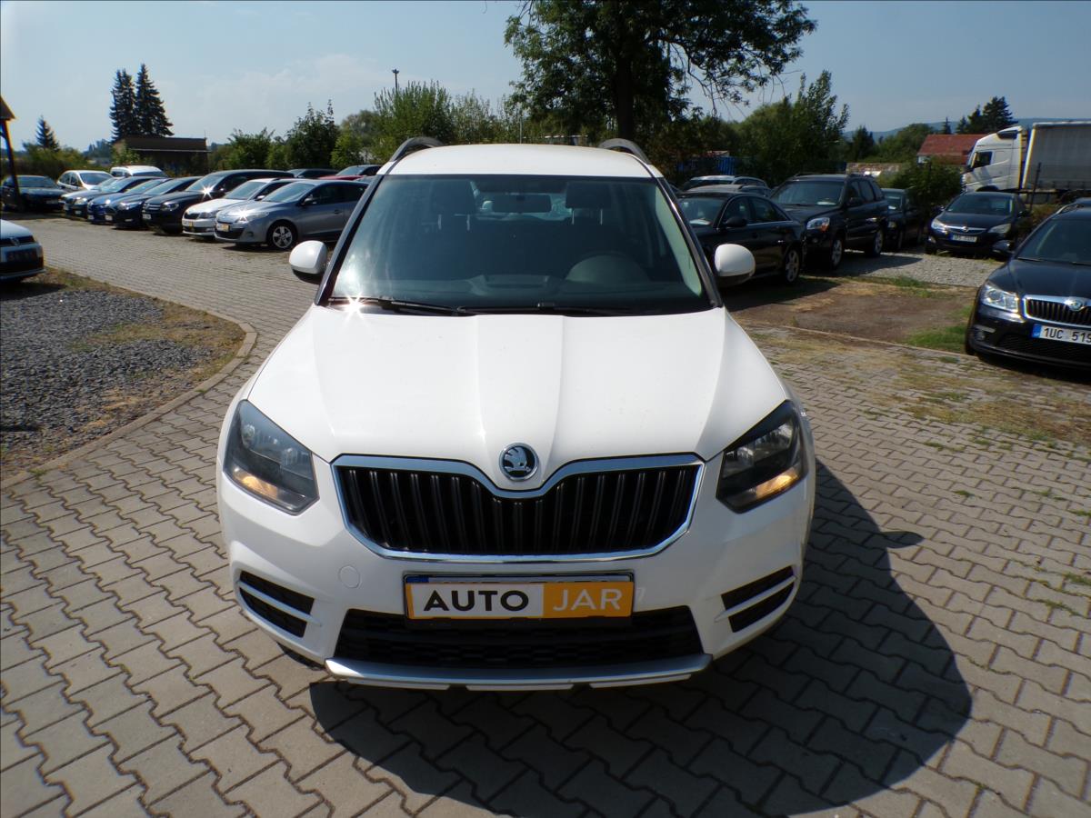skoda-yeti-2-0-tdi-4x4-tazne-zarizeni - 2