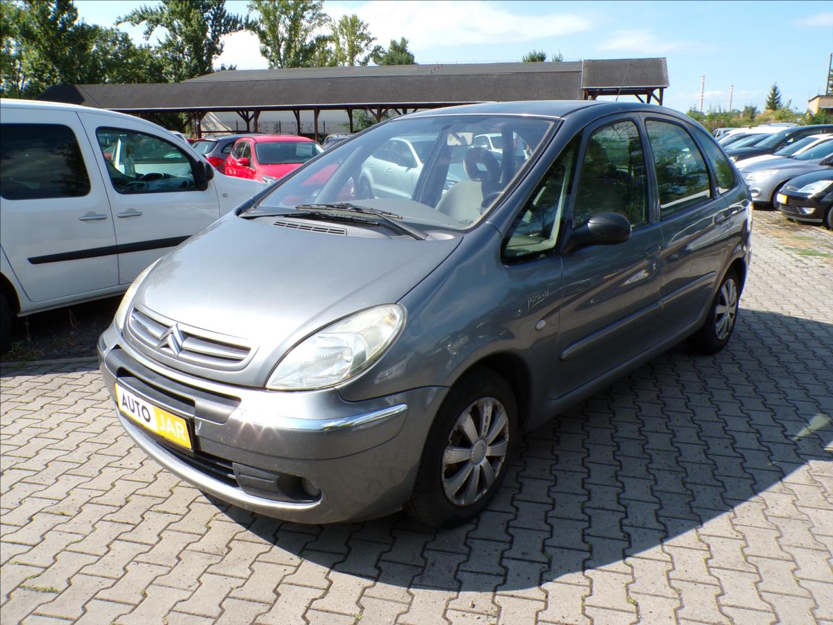 citroen-xsara-picasso-1-6-tazne-zarizeni - 2