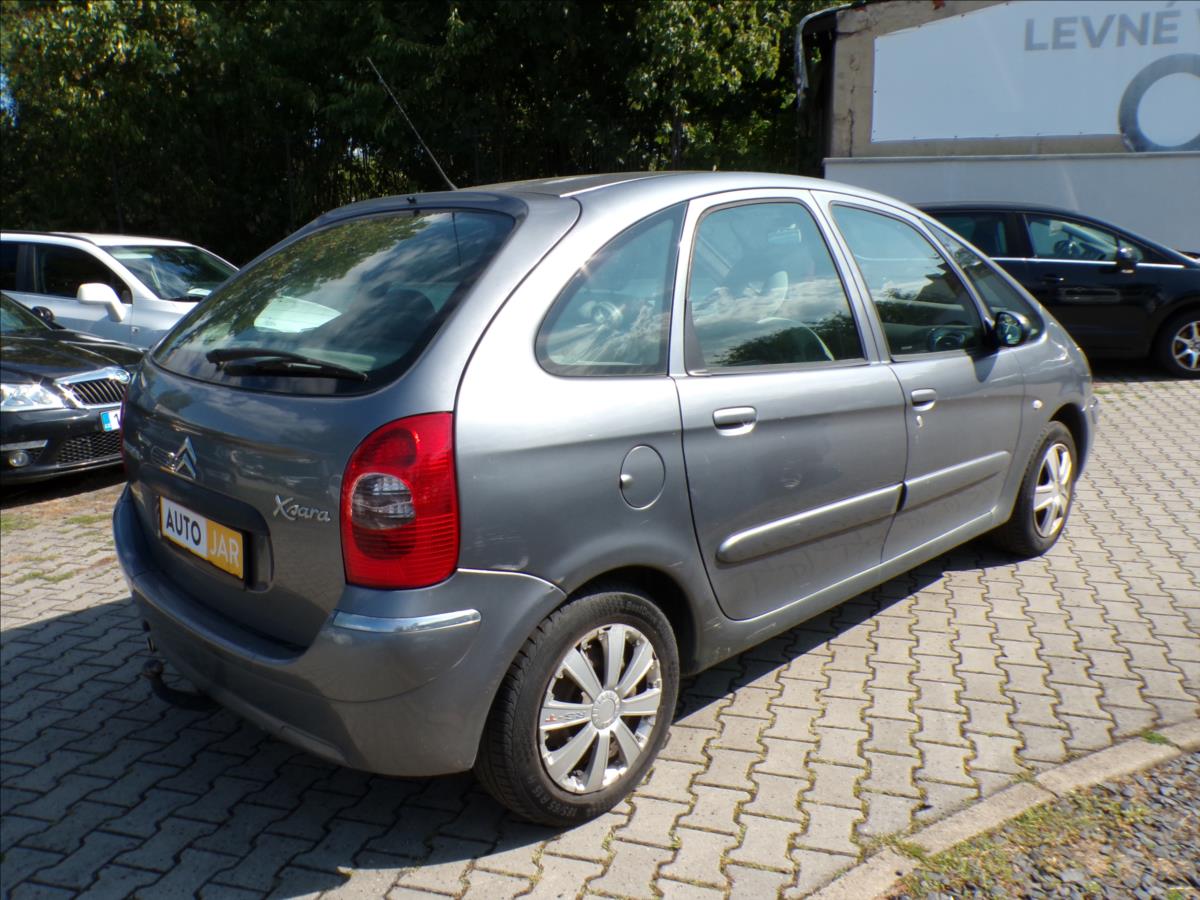 citroen-xsara-picasso-1-6-tazne-zarizeni - 3
