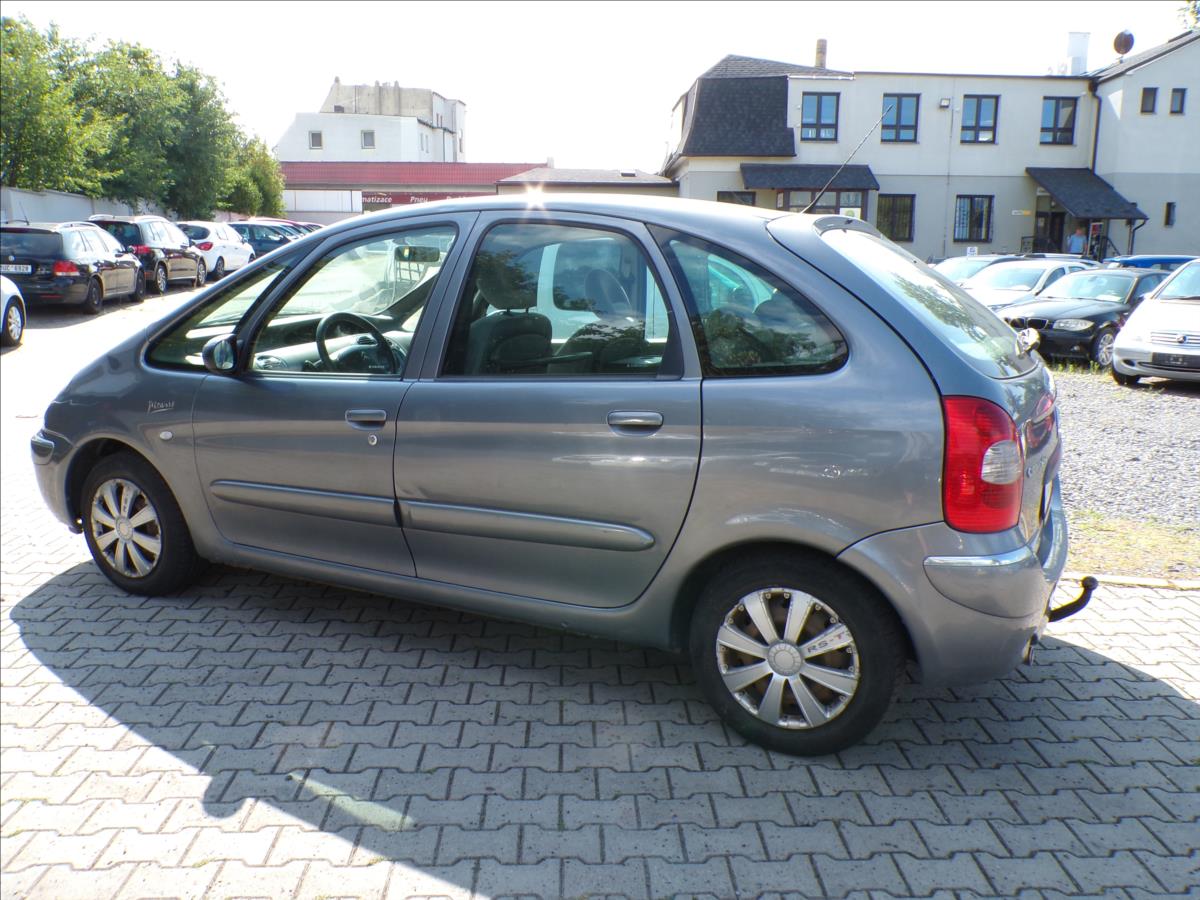 citroen-xsara-picasso-1-6-tazne-zarizeni - 5