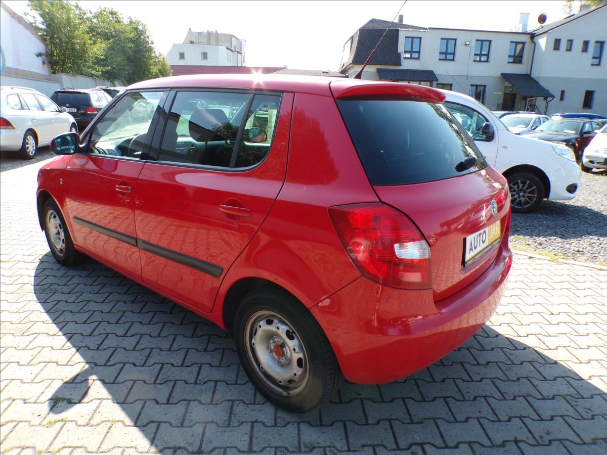 skoda-fabia-1-2-htp - 3