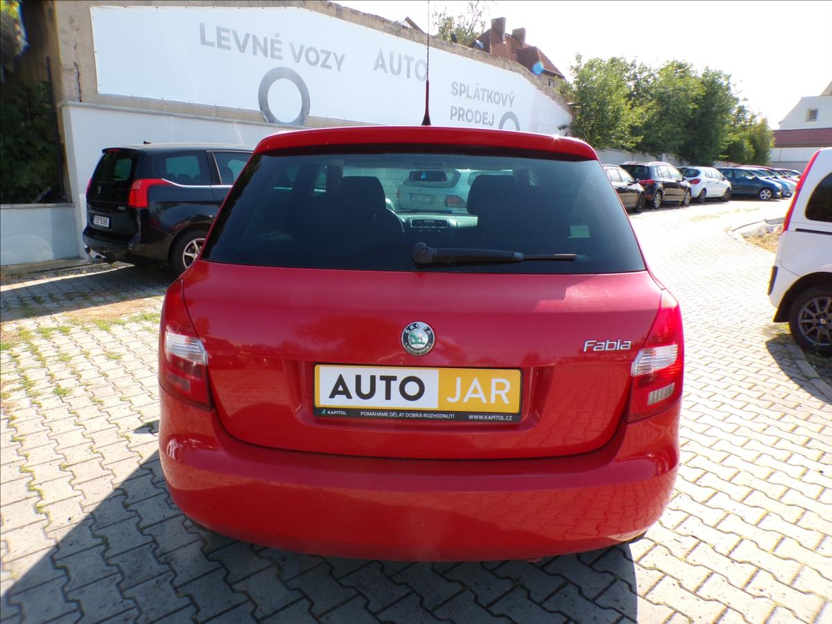 skoda-fabia-1-2-htp - 5