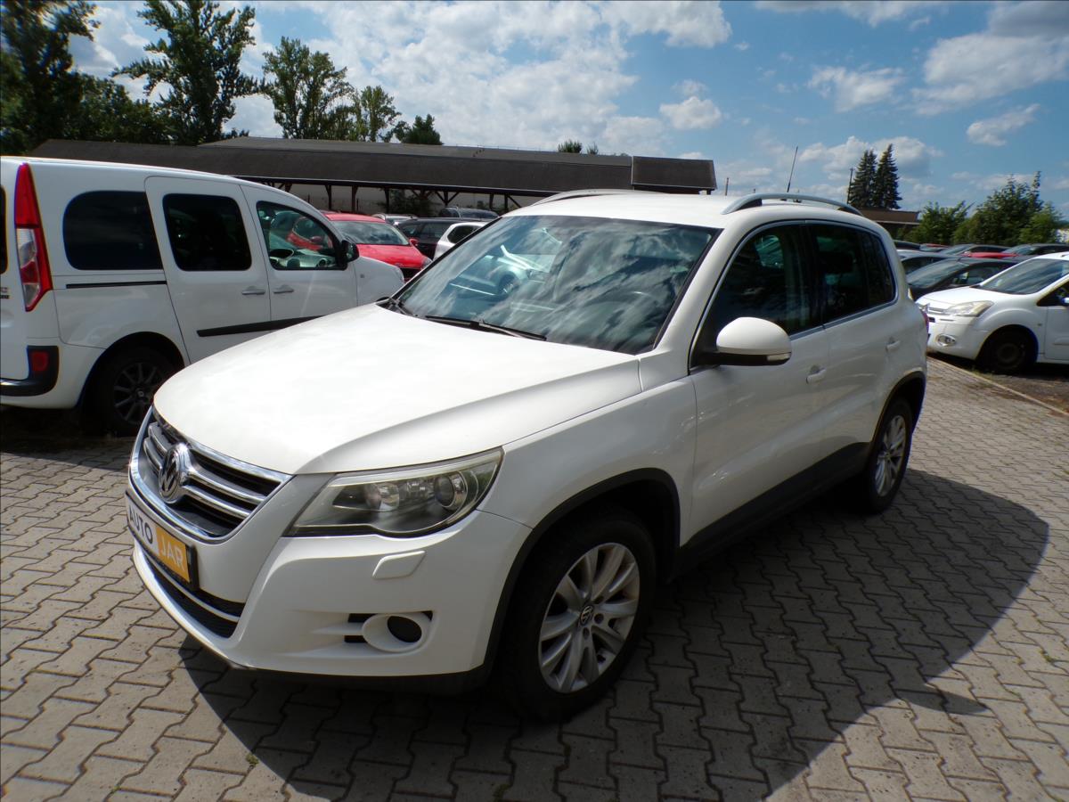 volkswagen-tiguan-2-0-tdi-tazne-zarizeni - 1