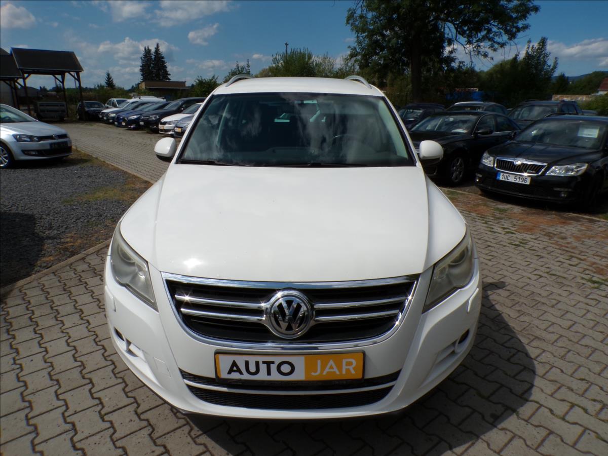 volkswagen-tiguan-2-0-tdi-tazne-zarizeni - 2