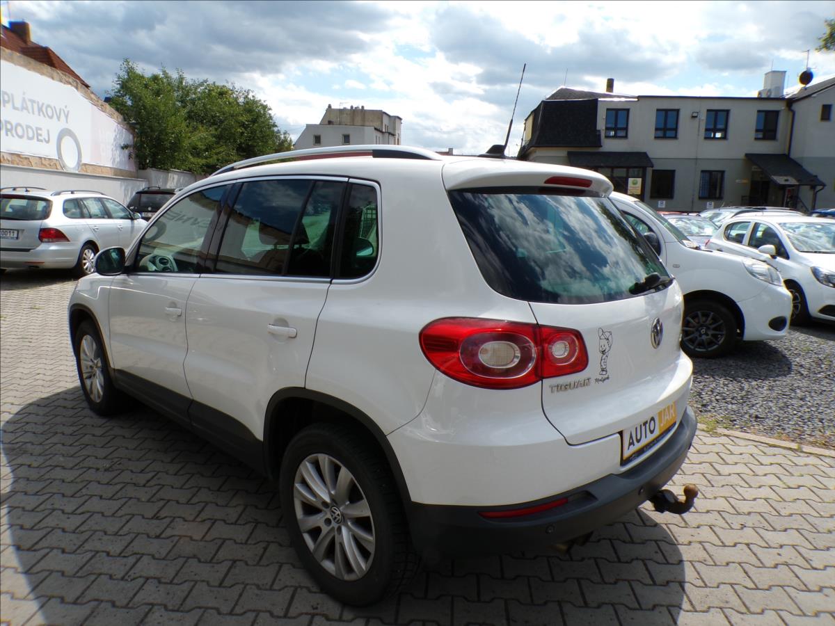 volkswagen-tiguan-2-0-tdi-tazne-zarizeni - 3