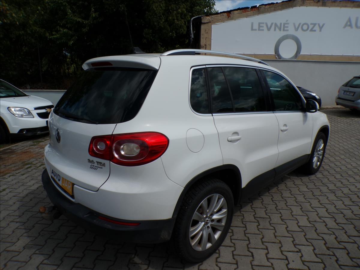 volkswagen-tiguan-2-0-tdi-tazne-zarizeni - 4