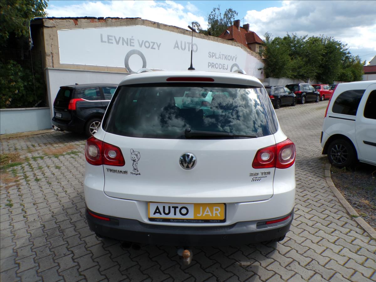 volkswagen-tiguan-2-0-tdi-tazne-zarizeni - 5