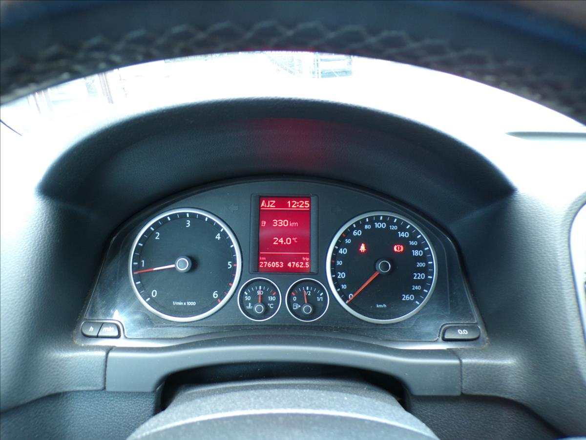 volkswagen-tiguan-2-0-tdi-tazne-zarizeni - 6
