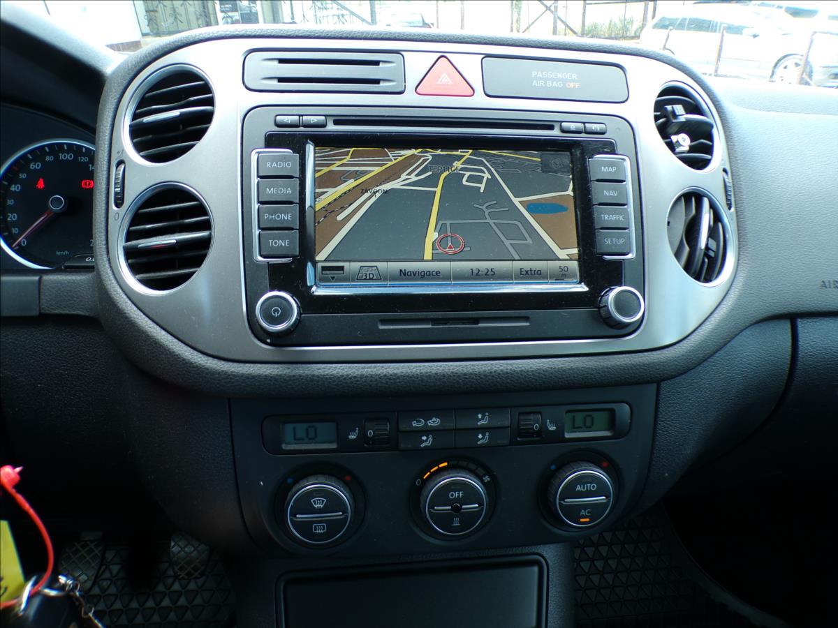 volkswagen-tiguan-2-0-tdi-tazne-zarizeni - 7