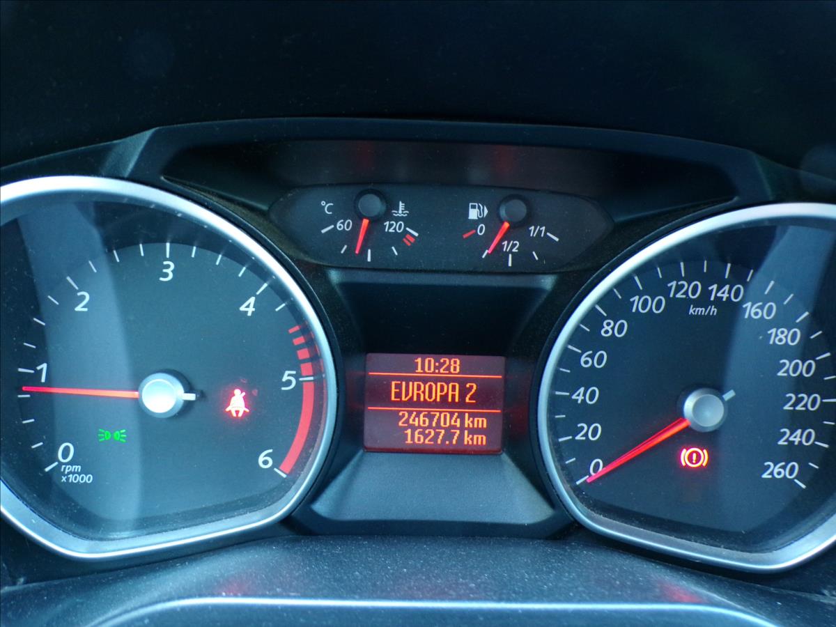 ford-s-max-2-0-tdci-digiklima - 7