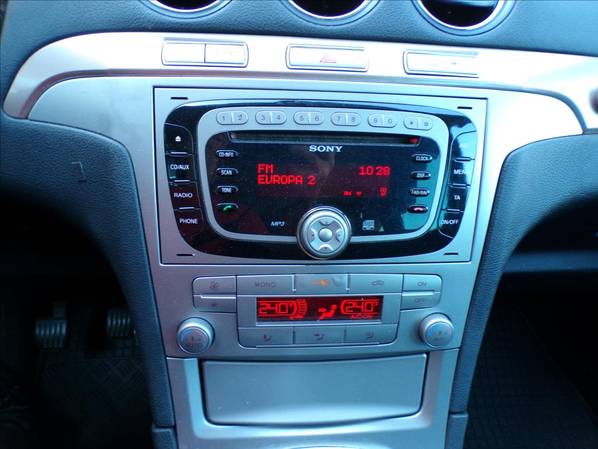 ford-s-max-2-0-tdci-digiklima - 8