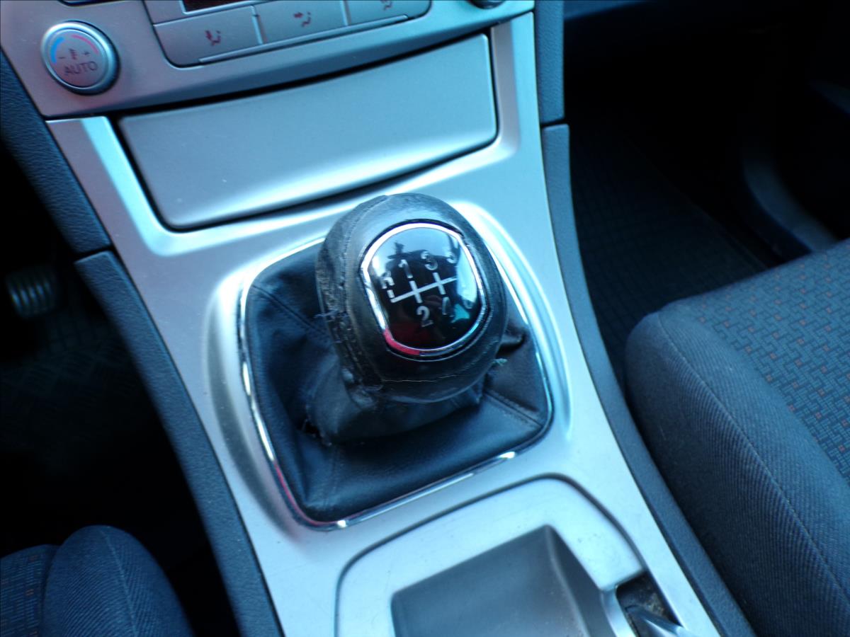 ford-s-max-2-0-tdci-digiklima - 9