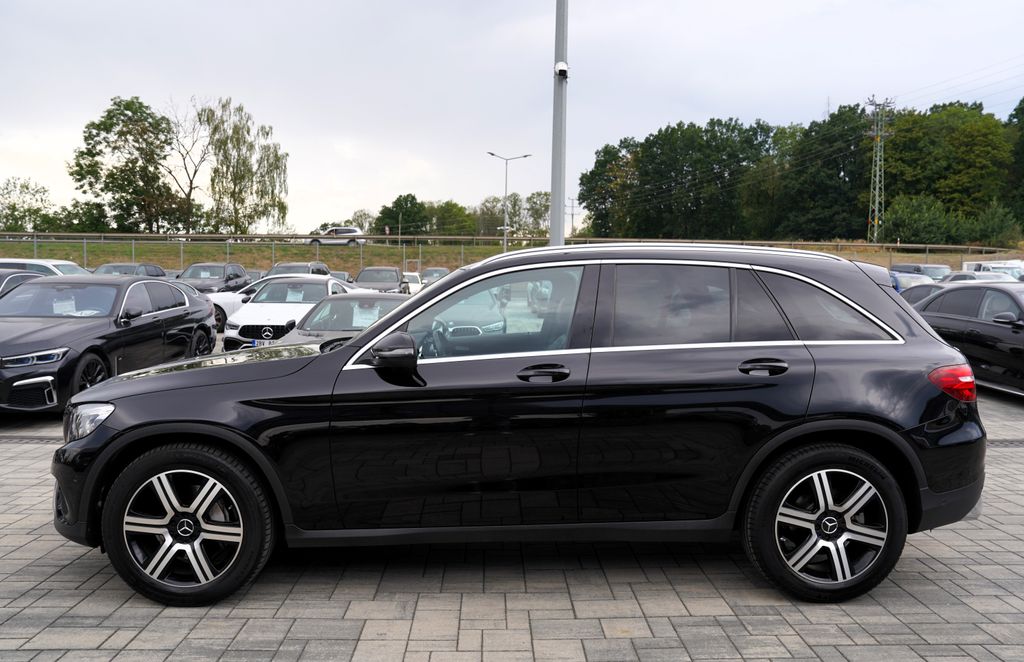 mercedes-benz-glc-250i-4matic-kuze-led-9at-cr - 2