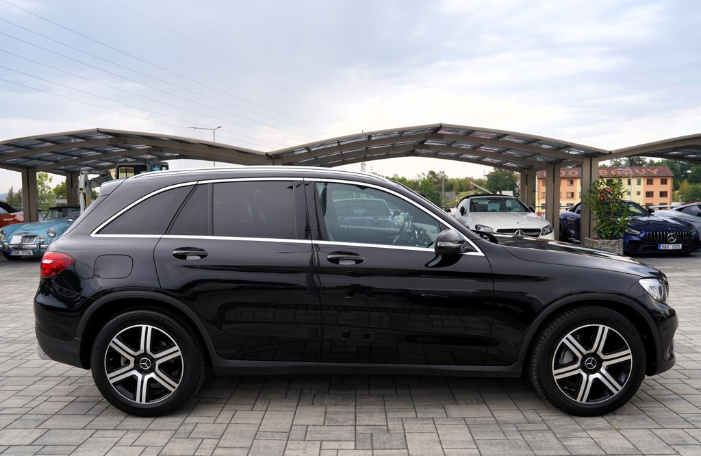 mercedes-benz-glc-250i-4matic-kuze-led-9at-cr - 6